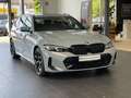 BMW 330 iTou xDrive M Sport LED/HUD/ACC/360°/RFK Szary - thumbnail 2