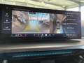 BMW 330 iTou xDrive M Sport LED/HUD/ACC/360°/RFK Szary - thumbnail 7