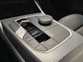 BMW 330 iTou xDrive M Sport LED/HUD/ACC/360°/RFK Szary - thumbnail 10