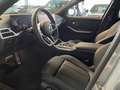 BMW 330 iTou xDrive M Sport LED/HUD/ACC/360°/RFK Szary - thumbnail 6