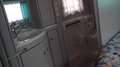 Oldtimer Fiat Knaus Traveller Weiß - thumbnail 7