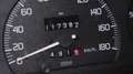 Oldtimer Fiat Knaus Traveller Weiß - thumbnail 6