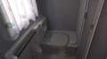 Oldtimer Fiat Knaus Traveller Weiß - thumbnail 5