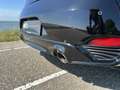 Infiniti Q60 Coupé 2.0 Turbo Automaat OpenDak/Leer UNIEK Zwart - thumbnail 25