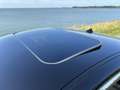Infiniti Q60 Coupé 2.0 Turbo Automaat OpenDak/Leer UNIEK Zwart - thumbnail 12