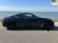 Infiniti Q60 Coupé 2.0 Turbo Automaat OpenDak/Leer UNIEK Zwart - thumbnail 1