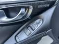 Infiniti Q60 Coupé 2.0 Turbo Automaat OpenDak/Leer UNIEK Zwart - thumbnail 19