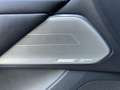 Infiniti Q60 Coupé 2.0 Turbo Automaat OpenDak/Leer UNIEK Zwart - thumbnail 18