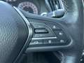 Infiniti Q60 Coupé 2.0 Turbo Automaat OpenDak/Leer UNIEK Zwart - thumbnail 17