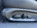 Infiniti Q60 Coupé 2.0 Turbo Automaat OpenDak/Leer UNIEK Zwart - thumbnail 20