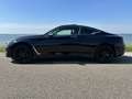 Infiniti Q60 Coupé 2.0 Turbo Automaat OpenDak/Leer UNIEK Zwart - thumbnail 4