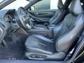 Infiniti Q60 Coupé 2.0 Turbo Automaat OpenDak/Leer UNIEK Zwart - thumbnail 9
