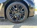 Infiniti Q60 Coupé 2.0 Turbo Automaat OpenDak/Leer UNIEK Zwart - thumbnail 23