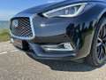 Infiniti Q60 Coupé 2.0 Turbo Automaat OpenDak/Leer UNIEK Zwart - thumbnail 26