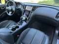 Infiniti Q60 Coupé 2.0 Turbo Automaat OpenDak/Leer UNIEK Zwart - thumbnail 10