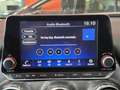 Nissan Juke DIG-T 84 kW (114 CV) 6M/T N-Connecta Noir - thumbnail 22