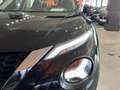 Nissan Juke DIG-T 84 kW (114 CV) 6M/T N-Connecta Noir - thumbnail 25