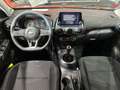 Nissan Juke DIG-T 84 kW (114 CV) 6M/T N-Connecta Noir - thumbnail 11