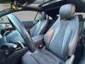 Mercedes-Benz E 400 Coupé 400 d - BVA 9G-Tronic - AMG Line 4-Matic - BVA Negro - thumbnail 24