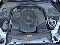 Mercedes-Benz E 400 Coupé 400 d - BVA 9G-Tronic - AMG Line 4-Matic - BVA Negro - thumbnail 9