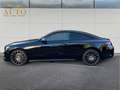 Mercedes-Benz E 400 Coupé 400 d - BVA 9G-Tronic - AMG Line 4-Matic - BVA Negro - thumbnail 21