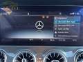 Mercedes-Benz E 400 Coupé 400 d - BVA 9G-Tronic - AMG Line 4-Matic - BVA Negro - thumbnail 29