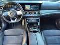 Mercedes-Benz E 400 Coupé 400 d - BVA 9G-Tronic - AMG Line 4-Matic - BVA Negro - thumbnail 5