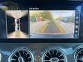 Mercedes-Benz E 400 Coupé 400 d - BVA 9G-Tronic - AMG Line 4-Matic - BVA Negro - thumbnail 30