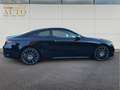 Mercedes-Benz E 400 Coupé 400 d - BVA 9G-Tronic - AMG Line 4-Matic - BVA Negro - thumbnail 13