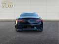 Mercedes-Benz E 400 Coupé 400 d - BVA 9G-Tronic - AMG Line 4-Matic - BVA Negro - thumbnail 10