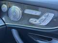 Mercedes-Benz E 400 Coupé 400 d - BVA 9G-Tronic - AMG Line 4-Matic - BVA Negro - thumbnail 31