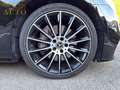 Mercedes-Benz E 400 Coupé 400 d - BVA 9G-Tronic - AMG Line 4-Matic - BVA Negro - thumbnail 25