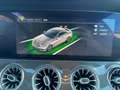Mercedes-Benz E 400 Coupé 400 d - BVA 9G-Tronic - AMG Line 4-Matic - BVA Negro - thumbnail 39
