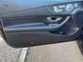 Mercedes-Benz E 400 Coupé 400 d - BVA 9G-Tronic - AMG Line 4-Matic - BVA Negro - thumbnail 20