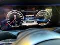 Mercedes-Benz E 400 Coupé 400 d - BVA 9G-Tronic - AMG Line 4-Matic - BVA Negro - thumbnail 41