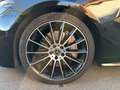 Mercedes-Benz E 400 Coupé 400 d - BVA 9G-Tronic - AMG Line 4-Matic - BVA Negro - thumbnail 22