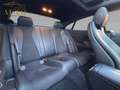 Mercedes-Benz E 400 Coupé 400 d - BVA 9G-Tronic - AMG Line 4-Matic - BVA Negro - thumbnail 27