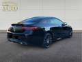 Mercedes-Benz E 400 Coupé 400 d - BVA 9G-Tronic - AMG Line 4-Matic - BVA Negro - thumbnail 12