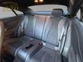 Mercedes-Benz E 400 Coupé 400 d - BVA 9G-Tronic - AMG Line 4-Matic - BVA Negro - thumbnail 7