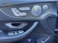 Mercedes-Benz E 400 Coupé 400 d - BVA 9G-Tronic - AMG Line 4-Matic - BVA Negro - thumbnail 33