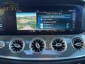 Mercedes-Benz E 400 Coupé 400 d - BVA 9G-Tronic - AMG Line 4-Matic - BVA Negro - thumbnail 17