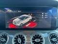 Mercedes-Benz E 400 Coupé 400 d - BVA 9G-Tronic - AMG Line 4-Matic - BVA Negro - thumbnail 36