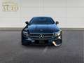 Mercedes-Benz E 400 Coupé 400 d - BVA 9G-Tronic - AMG Line 4-Matic - BVA Negro - thumbnail 8
