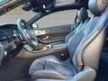 Mercedes-Benz E 400 Coupé 400 d - BVA 9G-Tronic - AMG Line 4-Matic - BVA Negro - thumbnail 23