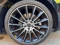 Mercedes-Benz E 400 Coupé 400 d - BVA 9G-Tronic - AMG Line 4-Matic - BVA Negro - thumbnail 14