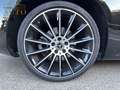 Mercedes-Benz E 400 Coupé 400 d - BVA 9G-Tronic - AMG Line 4-Matic - BVA Negro - thumbnail 26