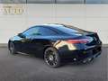 Mercedes-Benz E 400 Coupé 400 d - BVA 9G-Tronic - AMG Line 4-Matic - BVA Negro - thumbnail 3
