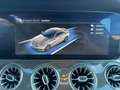 Mercedes-Benz E 400 Coupé 400 d - BVA 9G-Tronic - AMG Line 4-Matic - BVA Negro - thumbnail 38