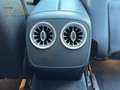 Mercedes-Benz E 400 Coupé 400 d - BVA 9G-Tronic - AMG Line 4-Matic - BVA Negro - thumbnail 28
