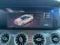 Mercedes-Benz E 400 Coupé 400 d - BVA 9G-Tronic - AMG Line 4-Matic - BVA Negro - thumbnail 35